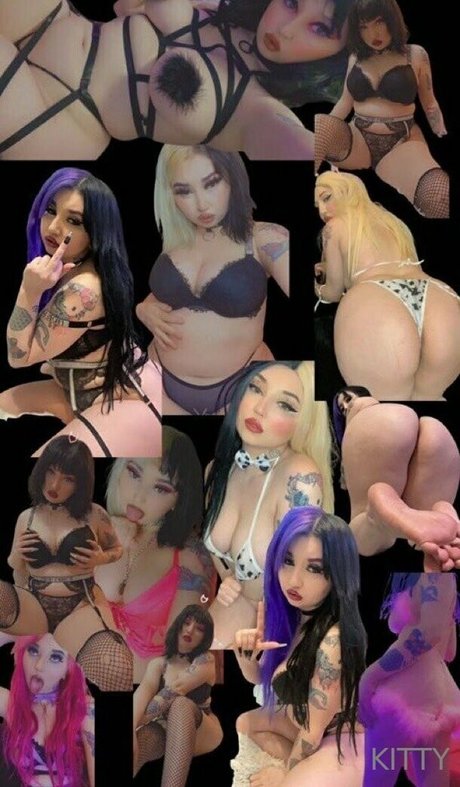 unlockpixel erwachsene hübsche archiv