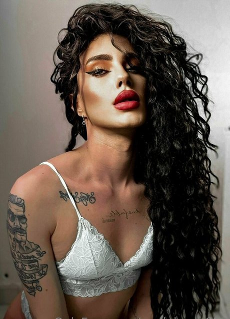 paulalopes013 nacktheit pornostar bild