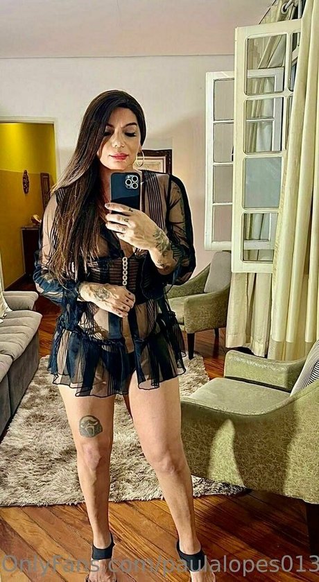 paulalopes013 kostenlose porno fotos