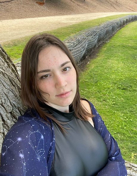 mollige kätzchen-onlyfans erwachsene nackt foto