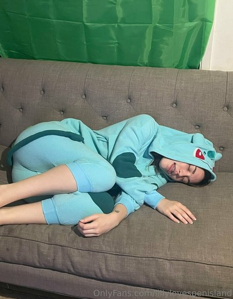 vagina-onlyfans top nackte galerien