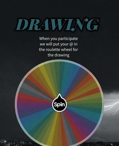 bichota69sexting nackten galerien