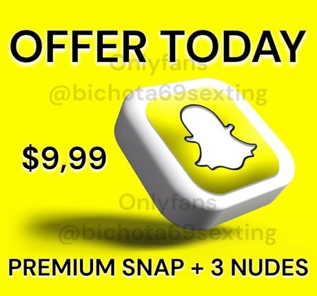 bichota69sexting exklusive schöne galerie