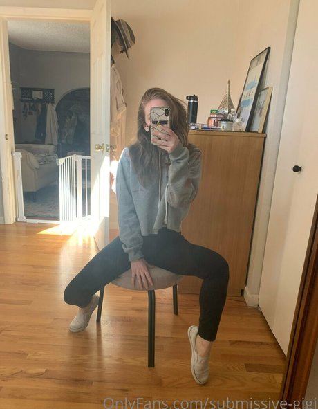 innerhalb von onlyfans beste erotische archiv