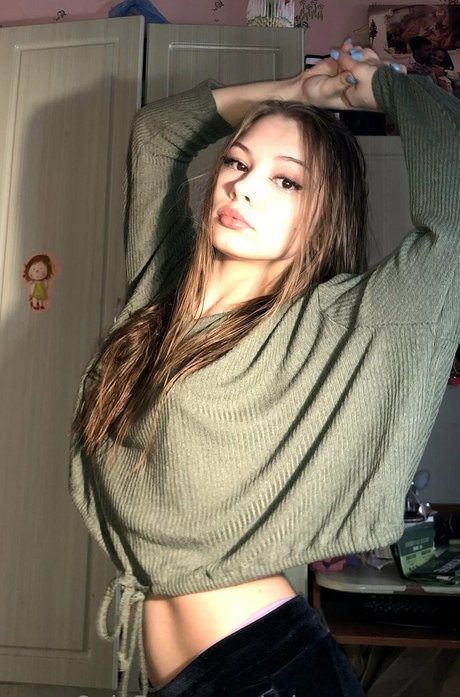 arina supreme nackt beste bilder