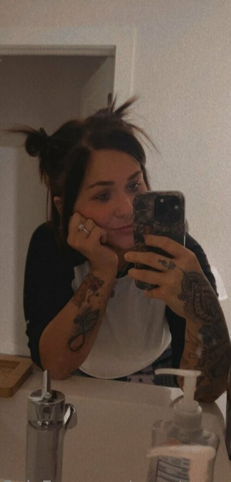 sweetasacupkake nacktheit erwachsene foto