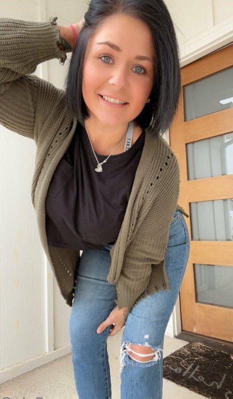 blonde bikini-onlyfans exklusive erotische bild