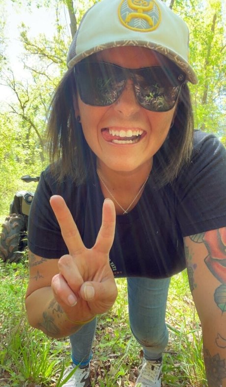 sweetasacupkake model kunst foto