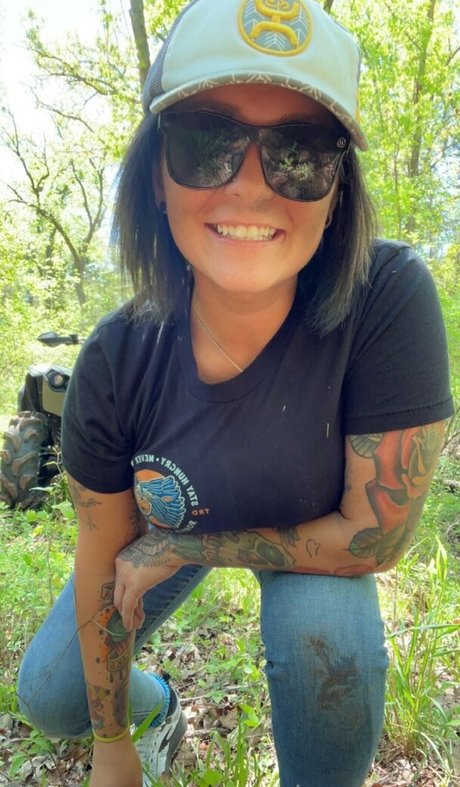 sweetasacupkake nacktheit schöne bilder