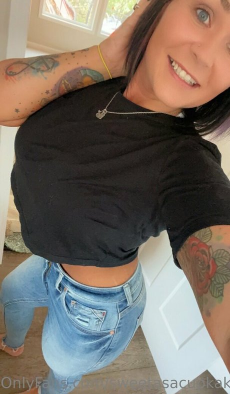 sweetasacupkake nackt hübsche bild