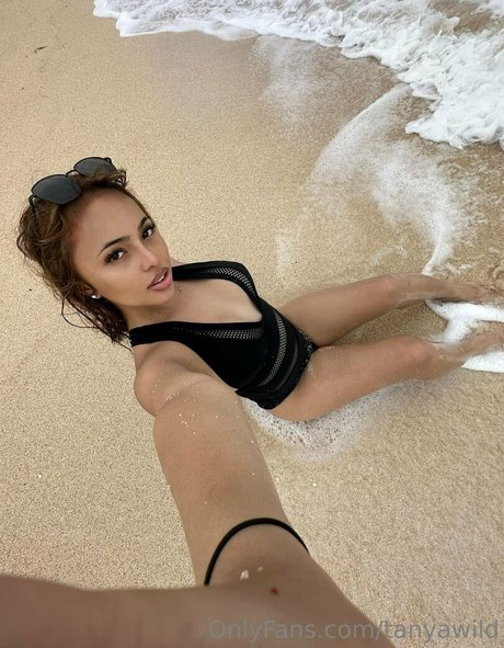 tanyawild xxx nette fotos