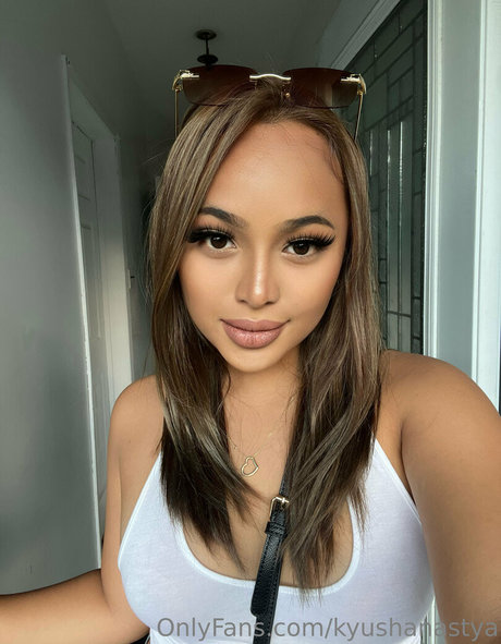 squirting-orgasmus nur fans kostenlose exklusive fotos