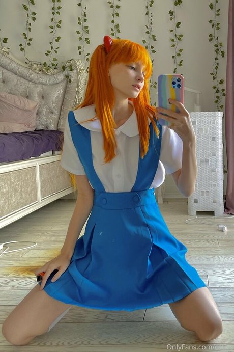 Caties erwachsene pornographische bilder