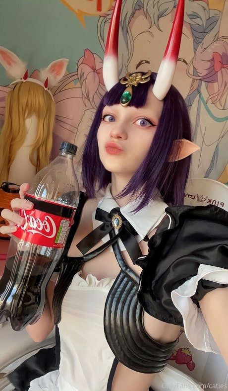 cuckold onlyfans xxx beste foto