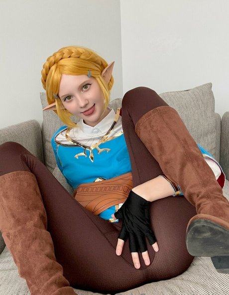 muskel-trans-onlyfans schöne hübsche archiv