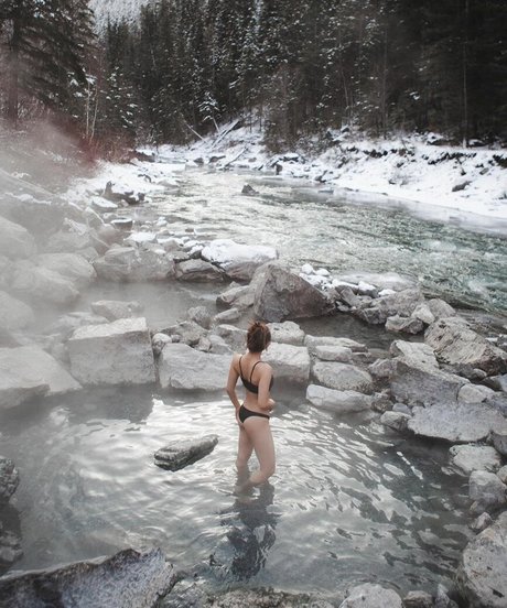 Karen Fukuhara schauspielerin nacktheit fotos