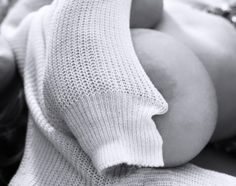 Rialovesyu freie erotische bild