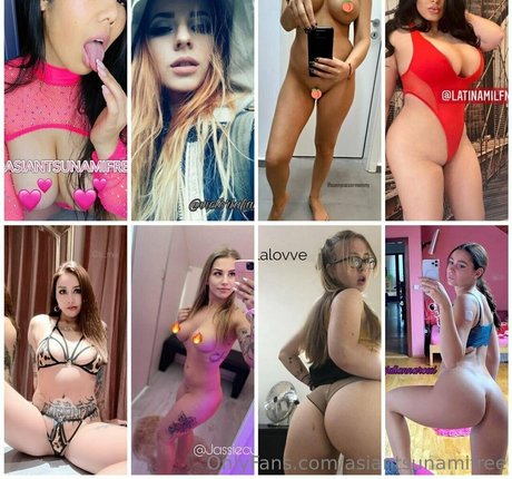 bbw-zwerg nur fans akt bild