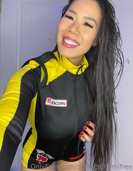 asiantsunamifree freie nackten bilder