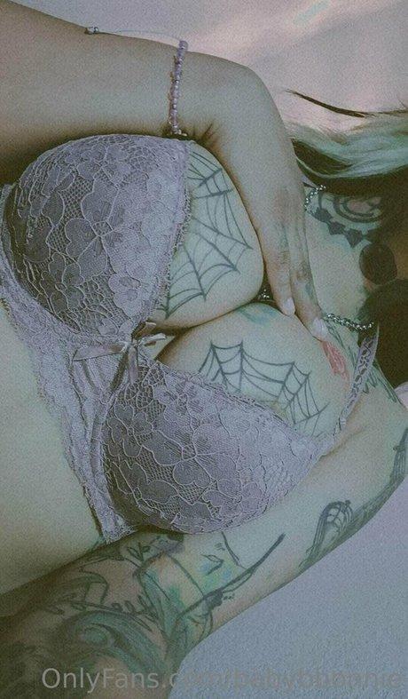 babybbonnie schöne beste galerien