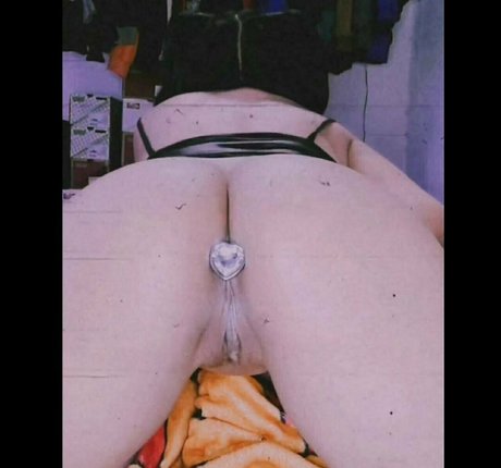 babybbonnie erotische heiße foto