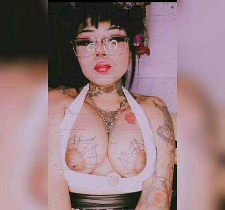 babybbonnie pornostar nackt galerie