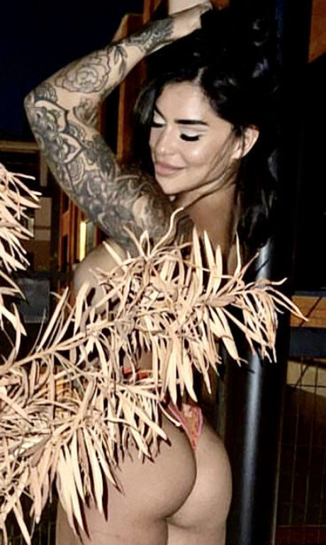 Asapjack xxx perfekte bilder