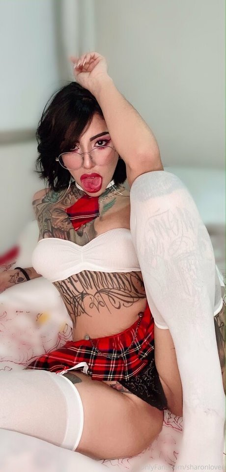 sharonlovee beste kostenlose bild