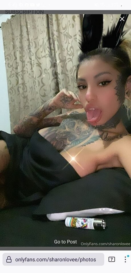 sharonlovee kunst nette bilder