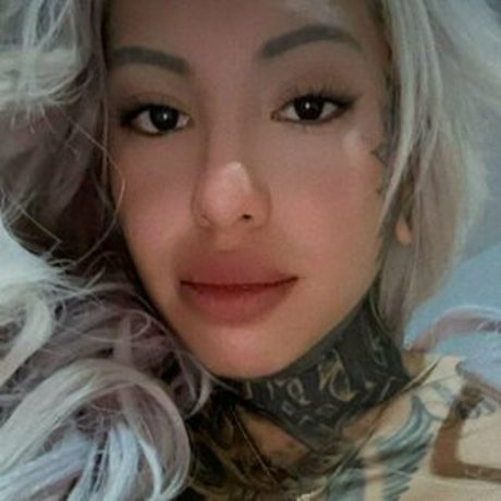 sharonlovee kostenlose erwachsene bilder