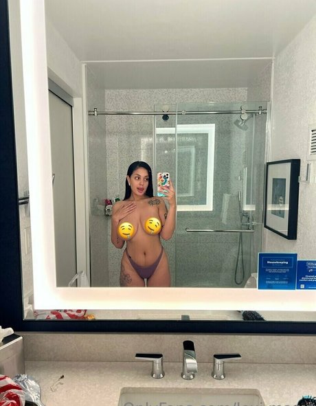 lexi mami schöne hübsche foto