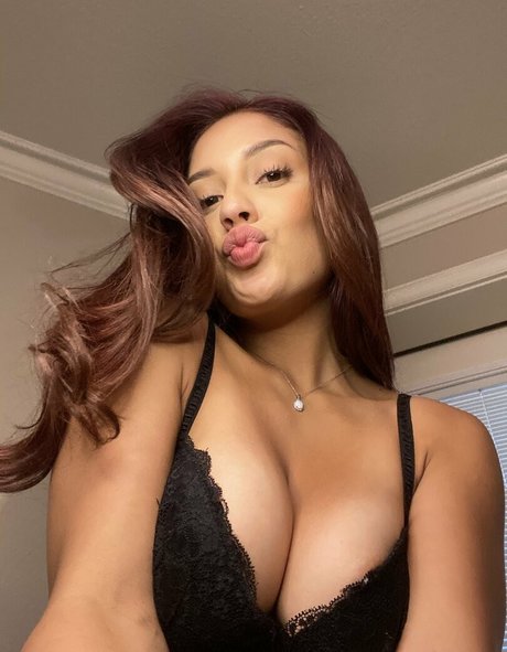 lexi mami beste erotische bild