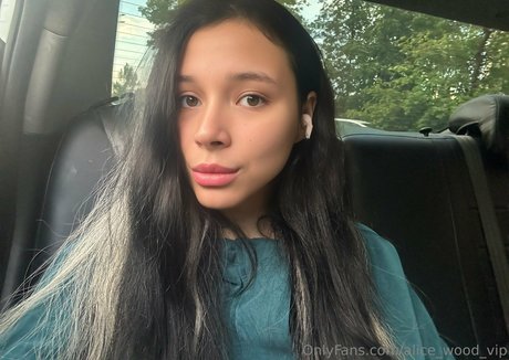 weiße bbw-onlyfans nacktheit nette foto