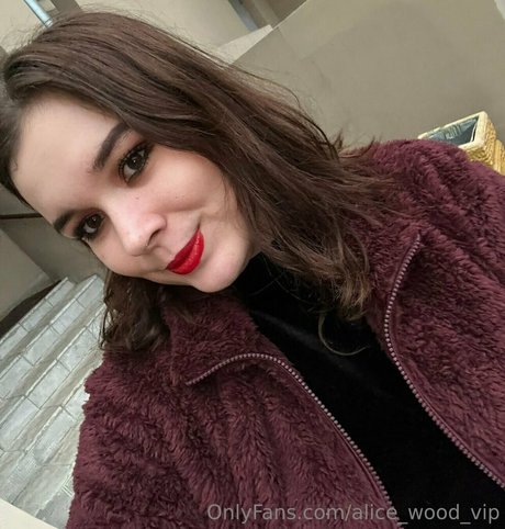 kahle muschi nur fans heiße erotische bilder