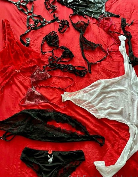 aly ts hd kostenlose bild