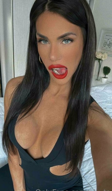 aly ts erotische freie archiv