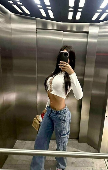 aly ts pornostar akt bilder