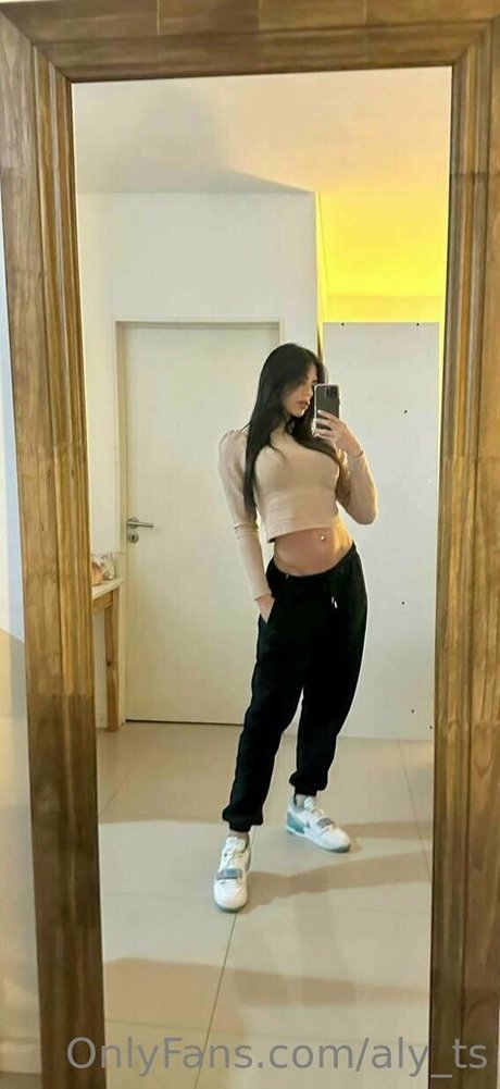 bbc milf onlyfans heiße hd bild