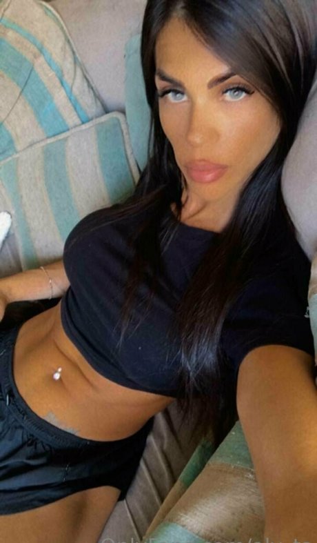 aly ts sexy heiße archiv