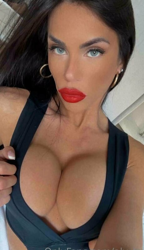 aly ts exklusive nackte bilder