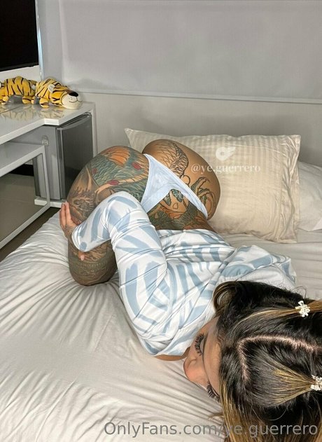 amateur-swinger onlyfans schöne erotische archiv