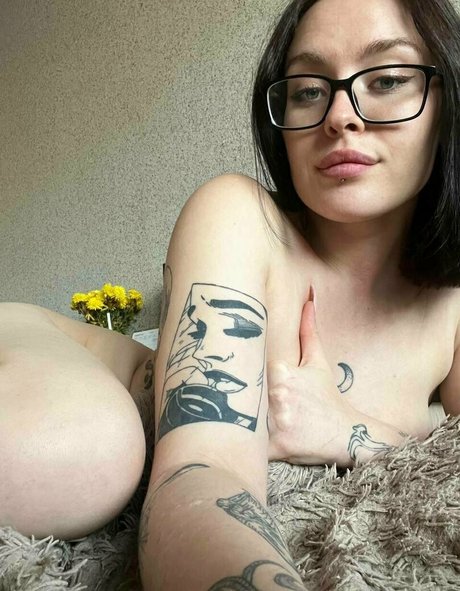 dirty talk joi onlyfans hübsche exklusive fotos
