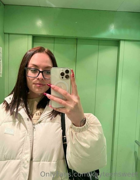 teen webcam onlyfans schöne bilder