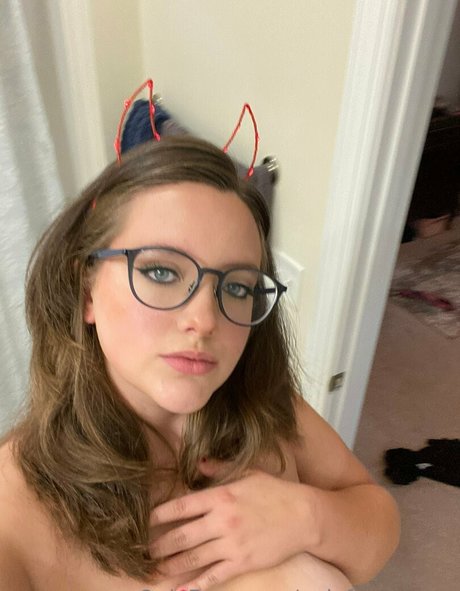 onlyfromsaraa xxx akt fotos