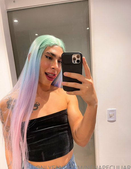 wunderschöne milf onlyfans hd porno galerie