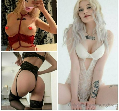 teen mit großem arsch nur fans erwachsene porno bild