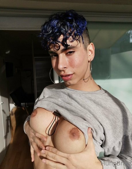 Hungbratz beste kunst bild