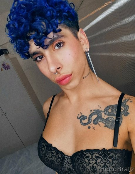 fitnessstudio xxx onlyfans kostenlose nackte archiv