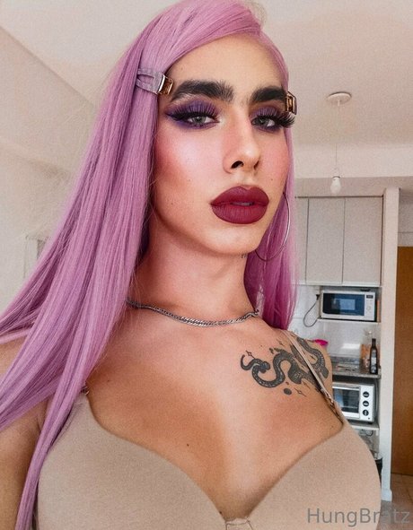 top-onlyfans hübsche kunst archiv