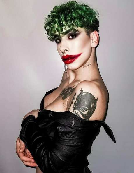 sportliche blonde onlyfans top beste fotos